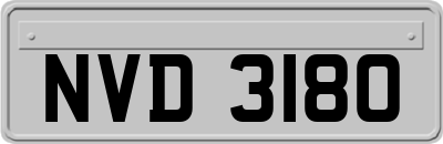 NVD3180
