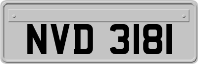 NVD3181