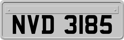 NVD3185
