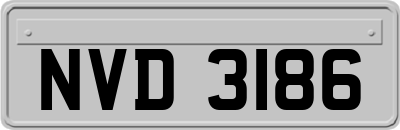 NVD3186