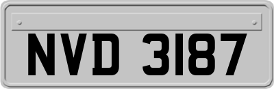 NVD3187