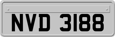 NVD3188