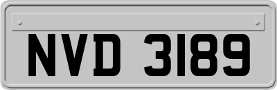 NVD3189