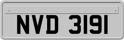 NVD3191