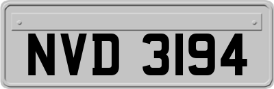 NVD3194