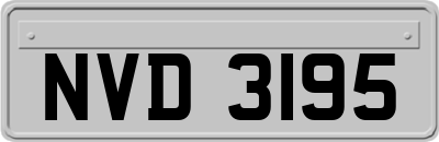 NVD3195