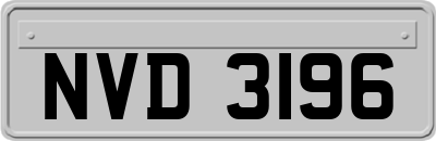 NVD3196