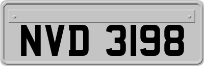 NVD3198