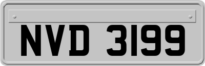 NVD3199