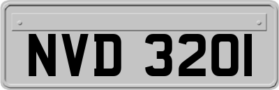 NVD3201