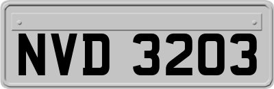 NVD3203