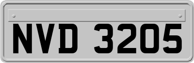 NVD3205