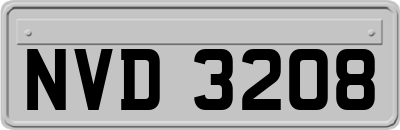 NVD3208