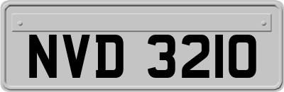 NVD3210
