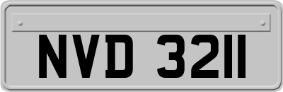 NVD3211