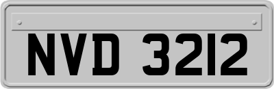 NVD3212