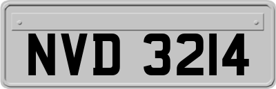 NVD3214