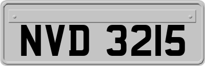 NVD3215