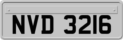NVD3216