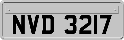 NVD3217