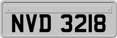 NVD3218