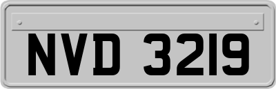 NVD3219
