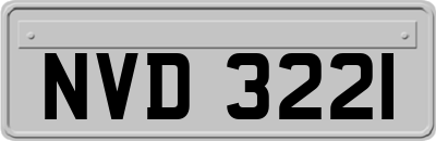 NVD3221