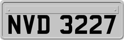 NVD3227