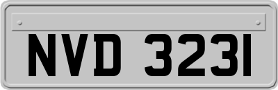 NVD3231