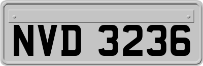NVD3236