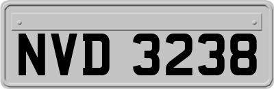 NVD3238