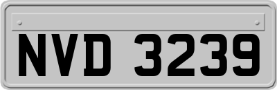 NVD3239