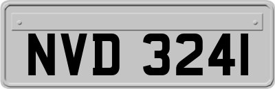 NVD3241