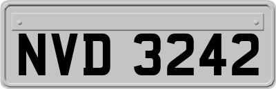 NVD3242