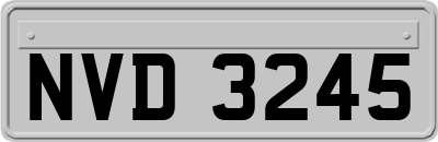 NVD3245