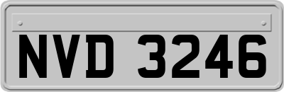 NVD3246