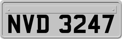 NVD3247