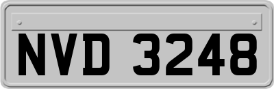 NVD3248