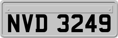 NVD3249