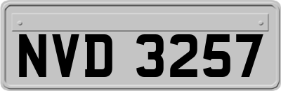 NVD3257