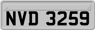 NVD3259