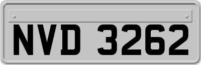 NVD3262