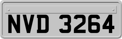 NVD3264