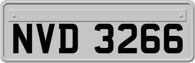 NVD3266