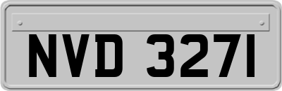 NVD3271