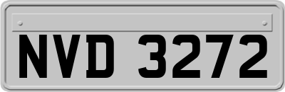 NVD3272