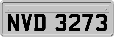 NVD3273