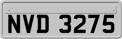 NVD3275
