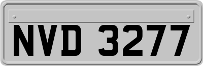 NVD3277