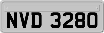 NVD3280